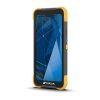 topcon fc 700 portrait FLs 241003studio (original)
