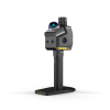 topcon cr s2 FLs 260115studio.original (1)