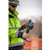 topcon cr s2 outdoor deck10 260127app.original