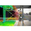 GTL 1200 ScanOverlay S 20220103 0002