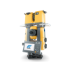 GTL 1200