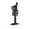topcon cr s1 FLs 260309studio.original