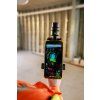 topcon cr s1 open frame03 260304app.original