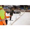 topcon cr s1 concrete pad09 260304app.original
