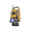 DS 200i