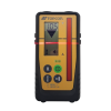 LS 100D paprsek
