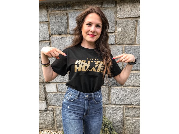 8A463E05 9F2C 4FC3 B01E A092EDEE5657