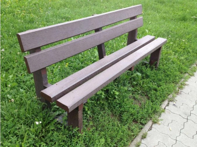 Lavicky Stoly Dosky na lavicku konstrukciu beton166