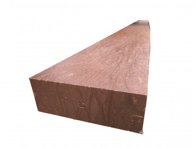 no. 08, D-130 x 40-2000