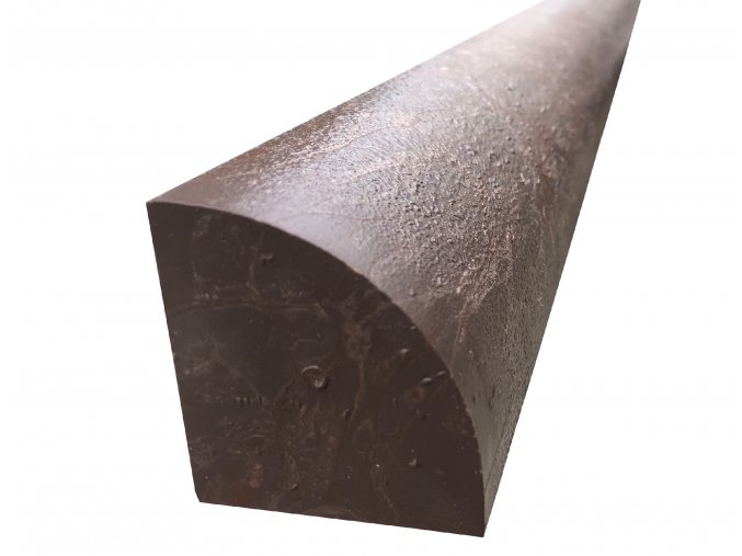 č. 15, D-55 x 55-1800