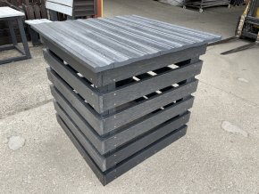 05 da (4)
