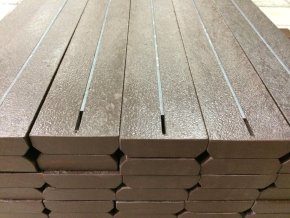 02 lb výstuž v doske (9)