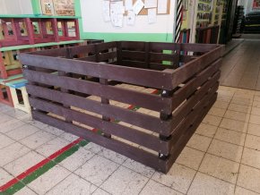 05 ab (2)
