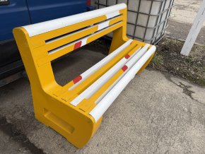 1F6E9FFA 0E79 4D1B 852C 0986CFA97315