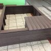 psia buda dog house toplast turtles (2)