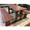 02 jf. Picnic table 2