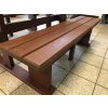 02 jf. Picnic table 2