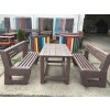 záhradný nábytok garden furniture toplast (8)