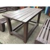 záhradný nábytok garden furniture toplast (13)