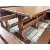 02 ha zahradny nabytok toplast (2)