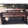 sada 180 cm (2)