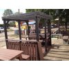 pergola (2)