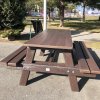 02 e piknik stôl hnedý štandard (6)