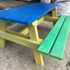 02 ee piknik stôl malý farebný (4)