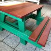 02 ee piknik stôl malý farebný (6)