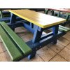 02 ef malý detský piknik stôl najmenší (3)