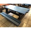 02 jc stredný piknik stôl (20)
