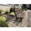 02g dosky na lavicku toplast (6)