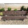 02g dosky na lavicku toplast (9)