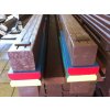 02 lb. Dvojitá výstuž v doske D-120x50- 2200