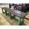 02c lavicka bezopierky toplast (1)
