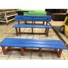 02c lavicka bezopierky toplast (10)