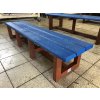 02c lavicka bezopierky toplast (9)