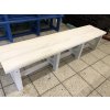 02 ca lavička 180 cm bez opierky (1)