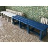 02 ca lavička 180 cm bez opierky (3)