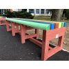 02c lavicka bezopierky toplast (5)