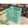 05 a. Composter small