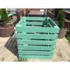 05 a. Composter small