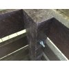 05 ab. Composter big