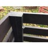 05 ab. Composter big