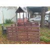 05 ab. Composter big