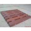 06 a. Drain inlet, premeable, prismatic