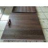 06 c. Drain inlet - non-permeable