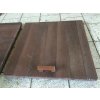 06 c. Drain inlet - non-permeable