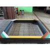 07 a. Prismatic sandpit