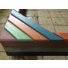 07 a. Prismatic sandpit